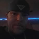 Albert byrd - @albertbyrd176 - Instagram