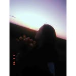 Albert Byrd - @albertbyrd749 - Instagram
