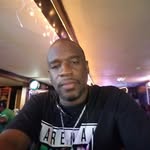 Albert Byrd - @albert.byrd - Instagram