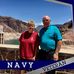 Albert Byrd - Facebook