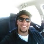 Albert Byrd - @byrd1245 - Instagram