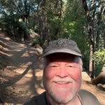 Albert Byrd - @albert.byrd.9 - Instagram