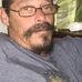 Albert Byrd - Facebook
