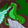 Albert Byrd - @albert.byrd5 - TikTok