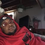 Albert Byrd IV - @albyrdiv - Instagram