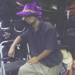Albert Byrd Jr. - @byrdjr.albert - Instagram