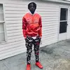 Albert Byrd Jr - @user60639613 - TikTok