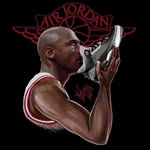 Albert Byrd Jr. - @albertbyd405 - Instagram