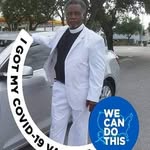 Albert Byrd Sr - @albert_byrd_sr_01 - Instagram