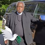 Albert Byrd Sr. - @preacher_02 - Instagram