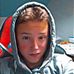 Albert Byrdak - Facebook