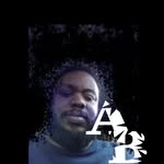 Albert M. Byrd - @albertmpro - Instagram