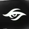 albertbyrd416 - @albertbyrd416 - TikTok