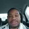 albertbyrd75 - @albertbyrd75 - TikTok