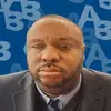 albertmbyrd - @albertmbyrd - TikTok