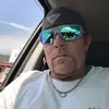 Byrdman - @albertbyrd - TikTok