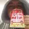 Albert - @albertcaacbay20 - TikTok