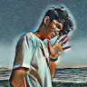 Albert Caacbay681 - @user210066952 - TikTok