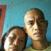 Albert Caacbay - Facebook