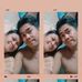 Albert Caacbay - Facebook