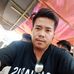 Albert Caacbay - Facebook