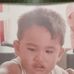 Albert Caacbay - Facebook
