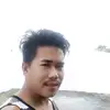 Albert Caacbay - @albertcaacbay5 - TikTok