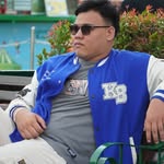 Albert John G. Caacbay - @berbrand_22pesos - Instagram