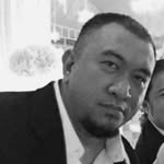 Albert Jonathan T. Caacbay - @albertjonathant.caacbay - Instagram