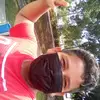 Albert Cabañas - @eliud627 - TikTok