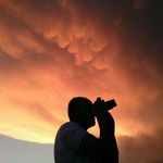 Albert Cabanas - @albert_cabanas - Instagram