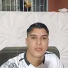 Albert cabañas - @albert.cabaas - TikTok