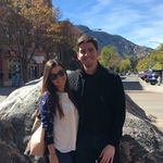 Albert Cabanas - @acaba007 - Instagram