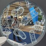 Albert Cabanas - @_trebla_ - Instagram