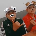 Albert Cabañas AC - @albertcabanasac - Instagram