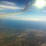 Albert Cabanas Clapera - @alb3929 - Instagram