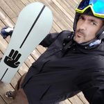 Albert Casassayas Cabanas - @barrakadj - Instagram