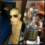Albert David Cabañas Escobar - @albertdavid.cabanasescobar.3 - Instagram