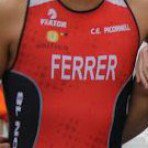 Albert Ferrer Cabanas - @aferrerc - Instagram