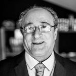 albertcabanas - @albertcabanas1963 - Instagram