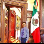 Alberto Azahiel Cabañas Valdez - @_alberto_cabanas_ - Instagram