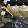 alberto_cabanas85 - @__eltrebol__ - TikTok