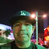 Alberto Cabanas - @alberto.cabanas7 - TikTok