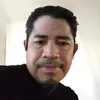 Alberto Cabañas Caba - @albertocabanas140gmail - TikTok