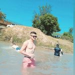 Alberto Cabañas Cabañas - @albertocabanascabanas - Instagram