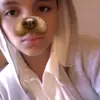 noealbertcabañas - @noealbertcabañas - TikTok