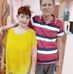 Al Cabanting - Facebook