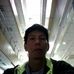 Albert Cabanting - Facebook