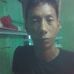 Albert Cabanting - Facebook