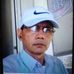 Albert Cabanting - Facebook